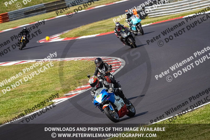 brands hatch photographs;brands no limits trackday;cadwell trackday photographs;enduro digital images;event digital images;eventdigitalimages;no limits trackdays;peter wileman photography;racing digital images;snetterton;snetterton no limits trackday;snetterton photographs;snetterton trackday photographs;trackday digital images;trackday photos
